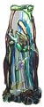 glass Mermaid