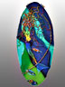 glass Mermaid Up