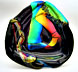 
glass Between 