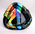 
Art Glass Lunge 